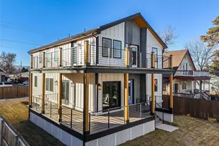 3880 Sheridan Blvd, Denver, CO 80212 - Photo 45