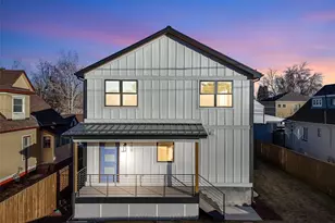 3880 Sheridan Blvd, Denver, CO 80212 - Photo 43