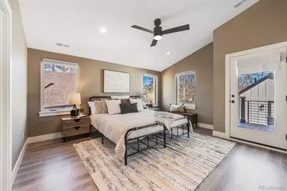 3880 Sheridan Boulevard, Denver, CO 80212 - Photo 15