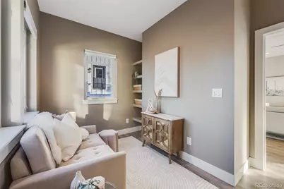 3880 Sheridan Boulevard, Denver, CO 80212 - Photo 13