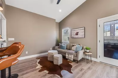 3880 Sheridan Boulevard, Denver, CO 80212 - Photo 33