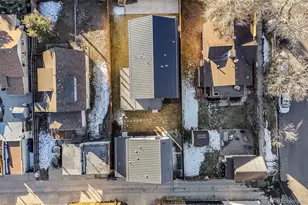 3880 Sheridan Blvd, Denver, CO 80212 - Photo 41