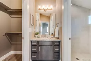 3880 Sheridan Blvd, Denver, CO 80212 - Photo 17