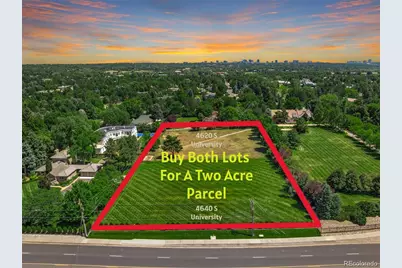 4620 S University Boulevard, Englewood, CO 80113 - Photo 5