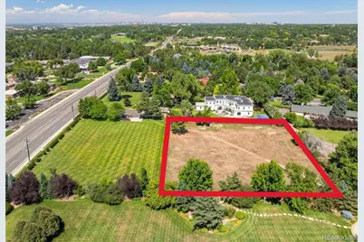 4620 S University Boulevard, Englewood, CO 80113 - Photo 3