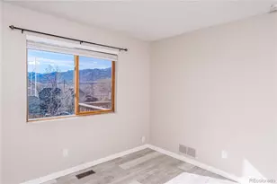 2516 Glen View Ave, Colorado Springs, CO 80904 - Photo 17