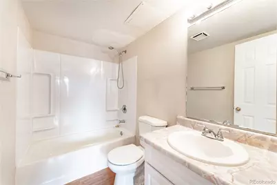 2516 Glen View Avenue, Colorado Springs, CO 80904 - Photo 33