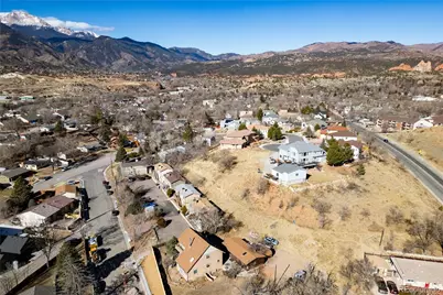 2516 Glen View Avenue, Colorado Springs, CO 80904 - Photo 43