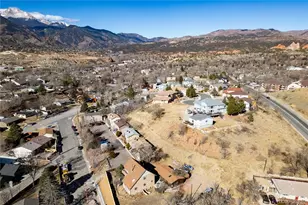 2516 Glen View Ave, Colorado Springs, CO 80904 - Photo 43