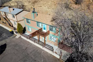 2516 Glen View Ave, Colorado Springs, CO 80904 - Photo 7