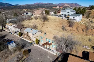 2516 Glen View Ave, Colorado Springs, CO 80904 - Photo 9