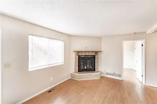 2516 Glen View Ave, Colorado Springs, CO 80904 - Photo 25