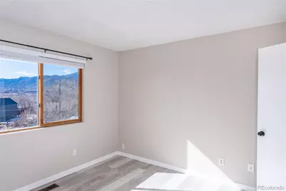 2516 Glen View Avenue, Colorado Springs, CO 80904 - Photo 21
