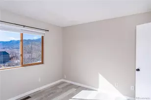2516 Glen View Ave, Colorado Springs, CO 80904 - Photo 21