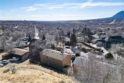 2516 Glen View Avenue, Colorado Springs, CO 80904 - Photo 41