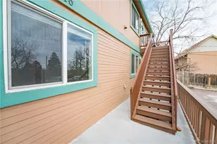 2516 Glen View Ave, Colorado Springs, CO 80904 - Photo 23