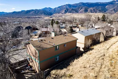 2516 Glen View Avenue, Colorado Springs, CO 80904 - Photo 5