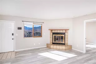 2516 Glen View Ave, Colorado Springs, CO 80904 - Photo 15