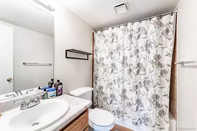 2516 Glen View Avenue, Colorado Springs, CO 80904 - Photo 37