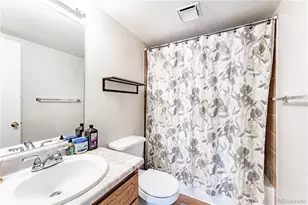 2516 Glen View Ave, Colorado Springs, CO 80904 - Photo 37