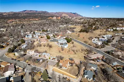 2516 Glen View Avenue, Colorado Springs, CO 80904 - Photo 45