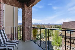 1162 Rockhurst Dr, Highlands Ranch, CO 80129 - Photo 23