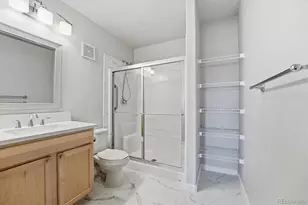 1162 Rockhurst Dr, Highlands Ranch, CO 80129 - Photo 13