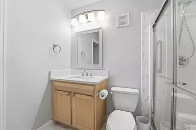 1162 Rockhurst Drive #302, Highlands Ranch, CO 80129 - Photo 19