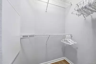 1162 Rockhurst Drive #302, Highlands Ranch, CO 80129 - Photo 17