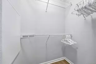 1162 Rockhurst Dr, Highlands Ranch, CO 80129 - Photo 17