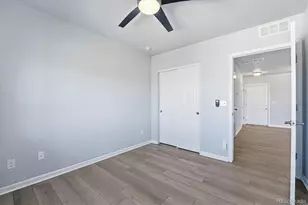 1162 Rockhurst Dr, Highlands Ranch, CO 80129 - Photo 23