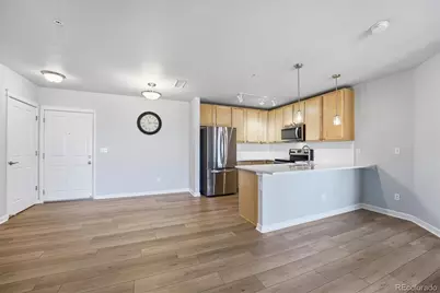 1162 Rockhurst Drive #302, Highlands Ranch, CO 80129 - Photo 7