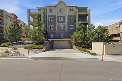 1162 Rockhurst Drive #302, Highlands Ranch, CO 80129 - Photo 1