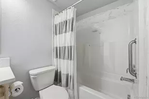 1162 Rockhurst Dr, Highlands Ranch, CO 80129 - Photo 19