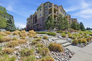 1162 Rockhurst Dr, Highlands Ranch, CO 80129 - Photo 37