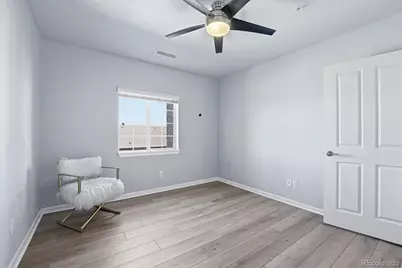 1162 Rockhurst Drive #302, Highlands Ranch, CO 80129 - Photo 13