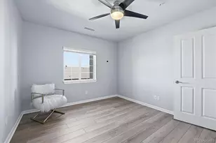 1162 Rockhurst Dr, Highlands Ranch, CO 80129 - Photo 13