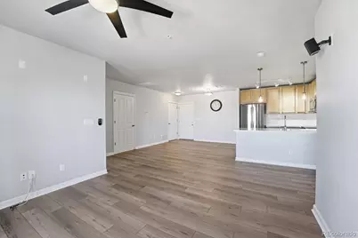 1162 Rockhurst Drive #302, Highlands Ranch, CO 80129 - Photo 11