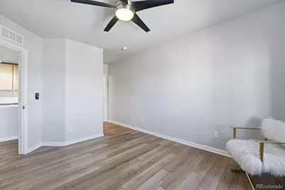 1162 Rockhurst Drive #302, Highlands Ranch, CO 80129 - Photo 15