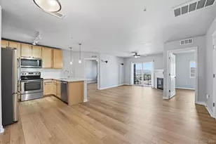 1162 Rockhurst Dr, Highlands Ranch, CO 80129 - Photo 7