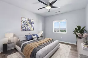 1162 Rockhurst Dr, Highlands Ranch, CO 80129 - Photo 9