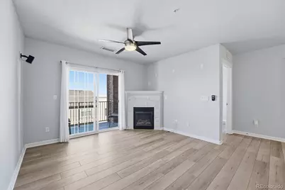 1162 Rockhurst Drive #302, Highlands Ranch, CO 80129 - Photo 9