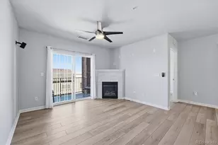 1162 Rockhurst Dr, Highlands Ranch, CO 80129 - Photo 9