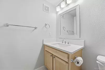 1162 Rockhurst Drive #302, Highlands Ranch, CO 80129 - Photo 25