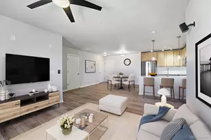 1162 Rockhurst Dr, Highlands Ranch, CO 80129 - Photo 1