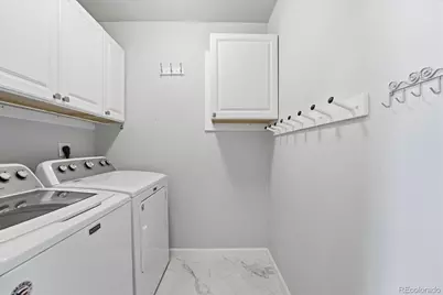 1162 Rockhurst Drive #302, Highlands Ranch, CO 80129 - Photo 27