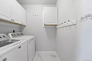 1162 Rockhurst Dr, Highlands Ranch, CO 80129 - Photo 27