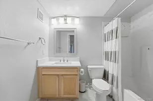 1162 Rockhurst Dr, Highlands Ranch, CO 80129 - Photo 19