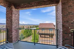 1162 Rockhurst Dr, Highlands Ranch, CO 80129 - Photo 21