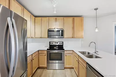 1162 Rockhurst Drive #302, Highlands Ranch, CO 80129 - Photo 5